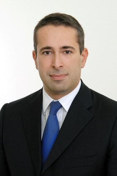 CARLO EMANUELE ROSSI
